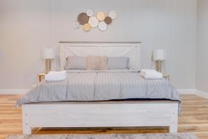 Magic Retreat Orlando