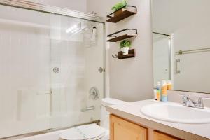 Magi Retreat Orlando