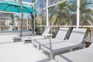 Magi Retreat Orlando