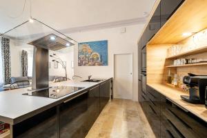 Kazaluka - Appartement au cœur dArles