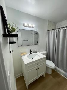 Blue&Pink#3 Pool CentralPHX