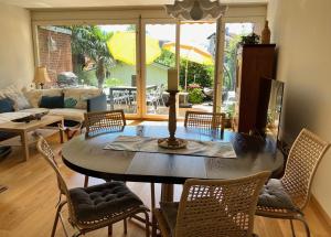 Minusio Locarno Navengana Apt 5