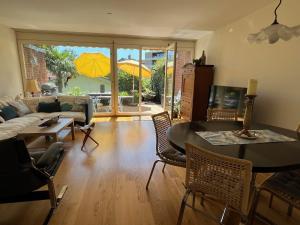 Minusio Locarno Navengana Apt 5