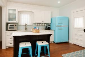 Perfect Cozy SA home Close to Downtown