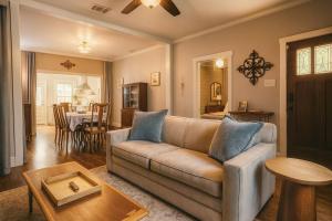 Perfect Cozy SA home Close to Downtown