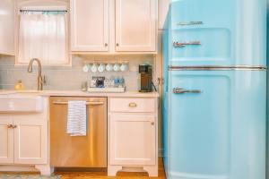 Perfect Cozy SA home Close to Downtown