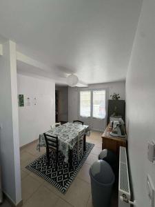 Le Pacifique Vendée