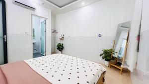 Homestay phòng gần biển, TTTP - 1988 homestay