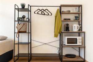 LENASTAY I City Comfort Apartment in Top Location