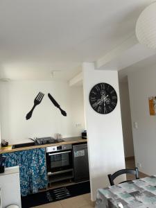 Le Pacifique Vendée