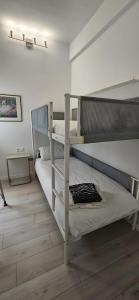 Super centríco piso en Barcelona