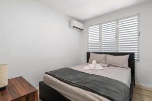 Rain Forest House by Otium