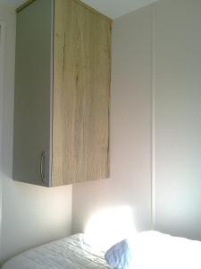 Kingfisher Ingoldmells Merlin III 8 Berth Central Heated