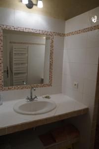 La petite maison de lIsle