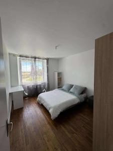 Le Pacifique Vendée