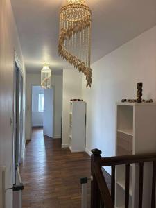 Le Pacifique Vendée