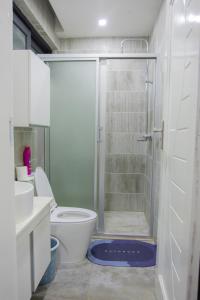 Lavish 2Bd & 2Ba Kingsland Ibex