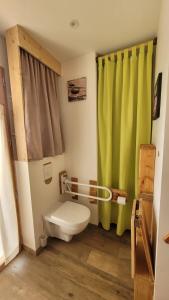 Maison 2 chambres Les chêneslierres