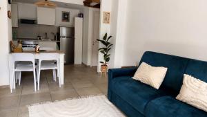 Maison Golosamente alloggio comodo e accogliente con garage