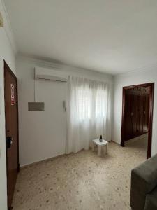 Tu ático ideal Terraza, Centro y Playa a pie