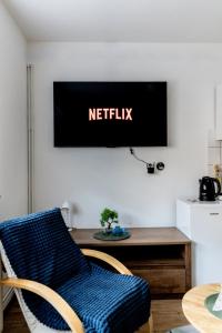 Kuća za odmor Mali vikend u Vukovaru