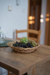 Kuća za odmor Mali vikend u Vukovaru