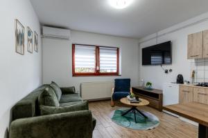 Kuća za odmor Mali vikend u Vukovaru