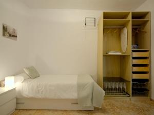 Casa Paraíso Natural