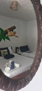 Pousada Sorriso da Mata..