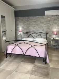 SWEET HOME & WELLNESS affittacamere