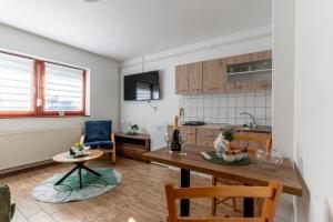 Kuća za odmor Mali vikend u Vukovaru