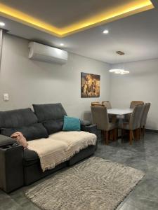 Apartamento praia do Gravata e prox Beto Carrero