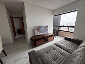 Apartamentos Renovatio Jatiuca - Castelo B Temporada