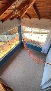 Casa Mar Alto Morro das Pedras