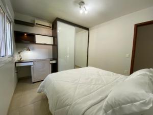 Casa Mar Alto Morro das Pedras