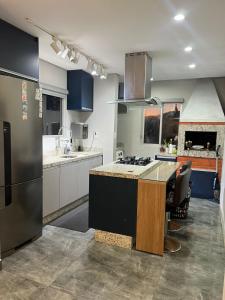 Apartamento praia do Gravata e prox Beto Carrero