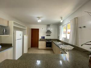 Casa Mar Alto Morro das Pedras