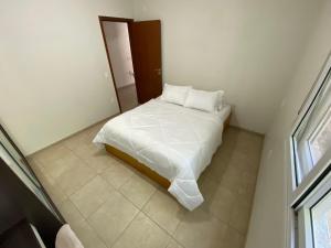 Casa Mar Alto Morro das Pedras