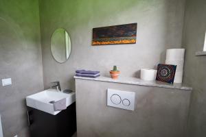 Ferienwohnung Kurz - Brigitte Kurz