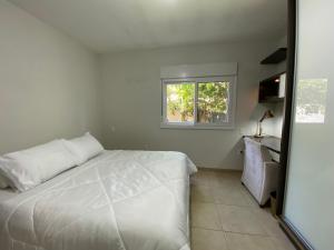 Casa Mar Alto Morro das Pedras