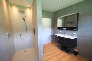 Ferienwohnung Kurz - Brigitte Kurz