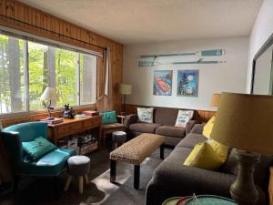 Minocqua Shores Condo #7