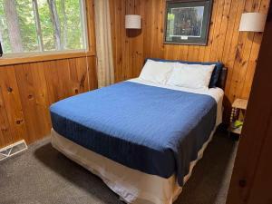 Minocqua Shores Condo #7