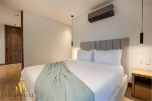 Morph 1601 - Exclusivity in PobladoJacuzzi