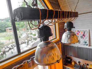 Stodoły Karkonoskie