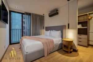 Morph 1601 - Exclusivity in PobladoJacuzzi