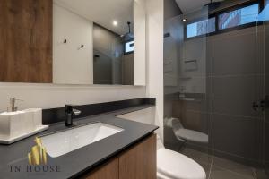 Morph 1601 - Exclusivity in PobladoJacuzzi