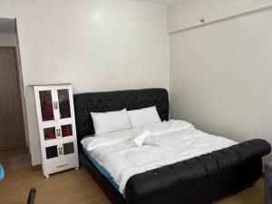 G-VibeZzz Staycation - Ubytování bez kategorie ve městě Trece Martires