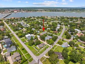 Casita Azul l Walk to DT l Mins to Beach