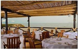 3BR Velas Vallarta, Marina Vallarta